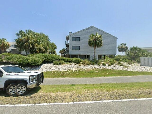 House image located at Eastpoint, FL 32328