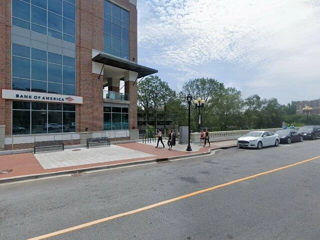 House image located at Seymour, CT 06483