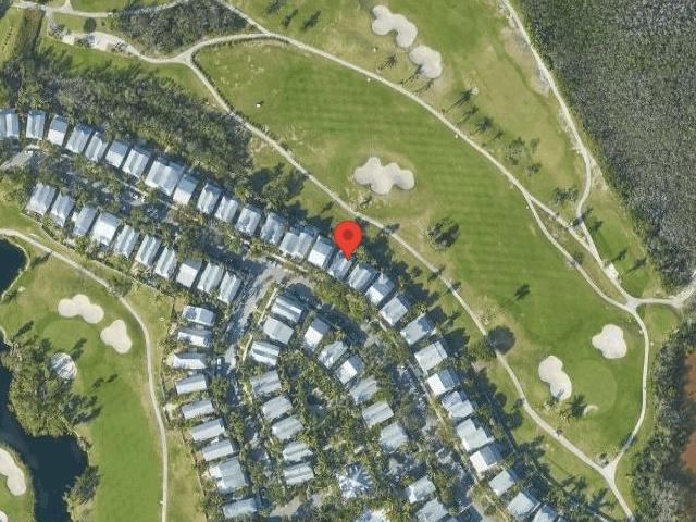 House image located at Elizabeth City, NC 27909