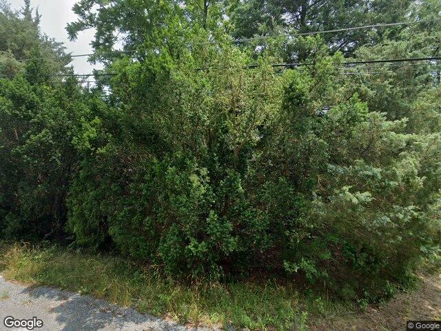 House image located at Elmer, NJ 08318