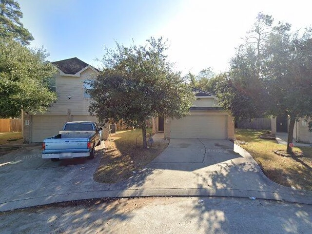 House image located at Houston, TX 77014