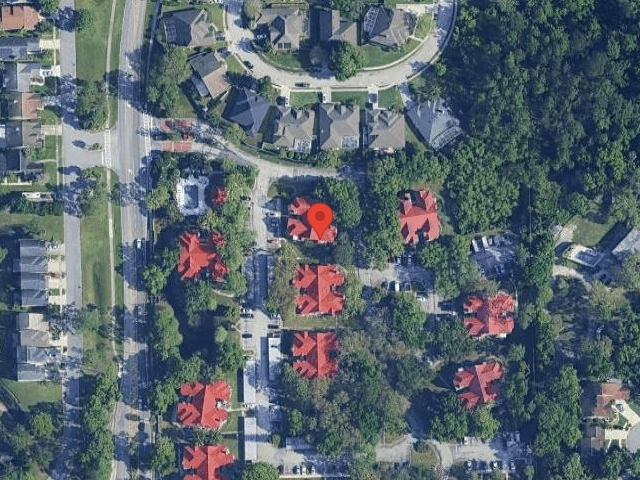 House image located at Casselberry, FL 32707