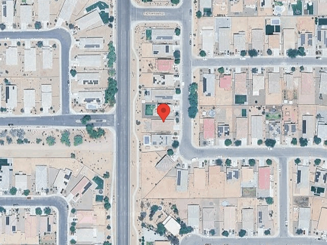 House image located at Buckeye, AZ 85326
