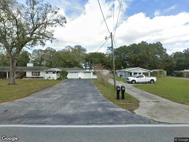 House image located at Lakeland, FL 33809