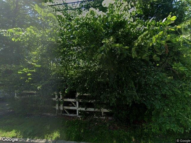 House image located at Bloomingdale, NJ 07403