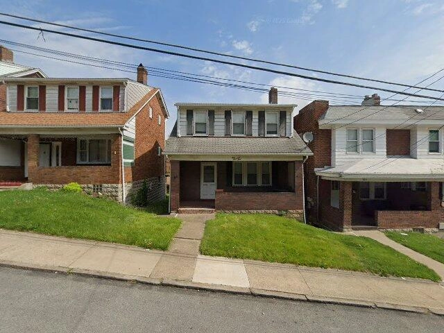 House image located at Pittsburgh, PA 15227