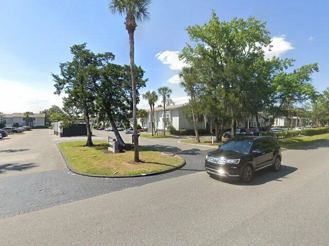 House image located at Jacksonville, FL 32256