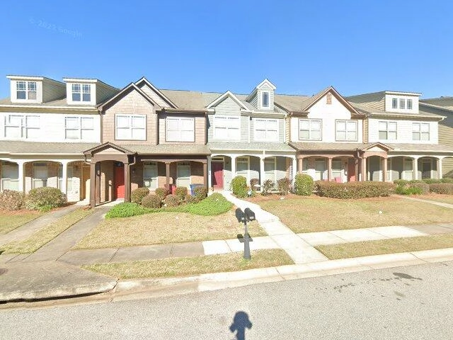 House image located at Macon, GA 31210