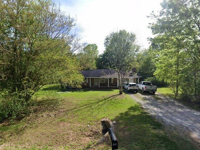 House image located at Sylacauga, AL 35150