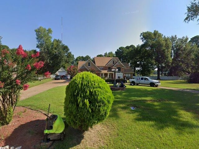 House image located at Benton, LA 71006