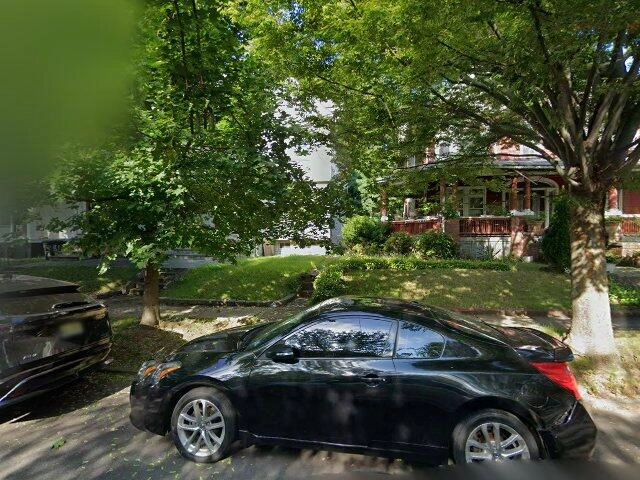 House image located at Newark, NJ 07108