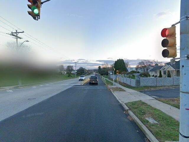 House image located at Athens, AL 35613