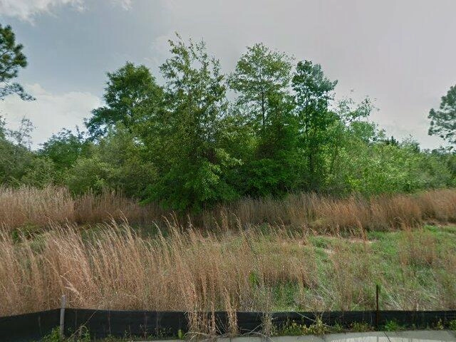 House image located at Cantonment, FL 32533