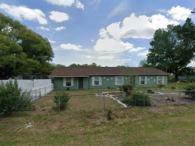 House image located at Summerfield, FL 34491