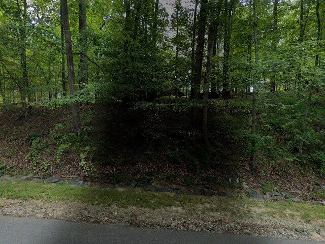 House image located at Potomac, MD 20854