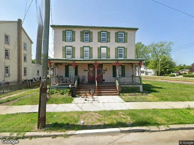 House image located at Swedesboro, NJ 08085