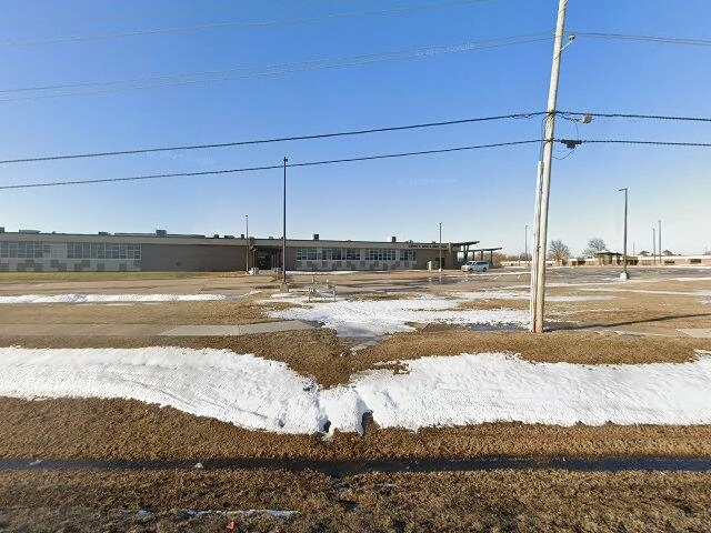 House image located at Highland, IN 46322