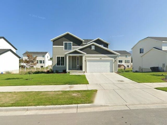 House image located at Provo, UT 84601