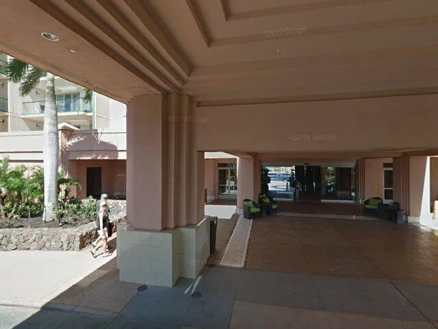 House image located at Lahaina, HI 96761