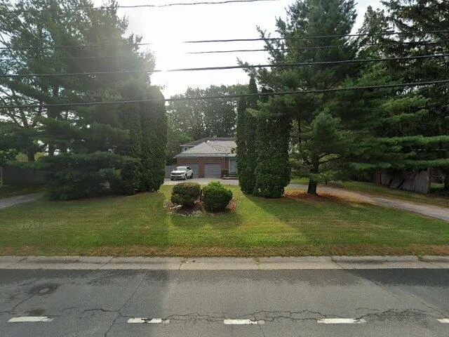 House image located at Albany, NY 12204