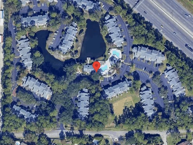 House image located at Jacksonville, FL 32223