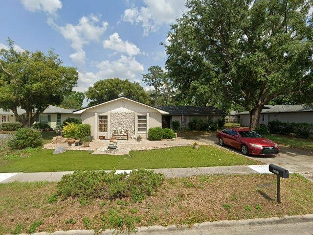 House image located at Winter Park, FL 32792