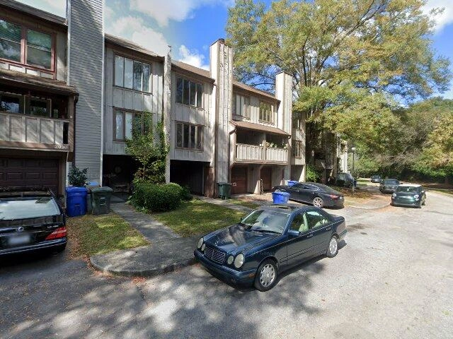House image located at Columbia, SC 29210