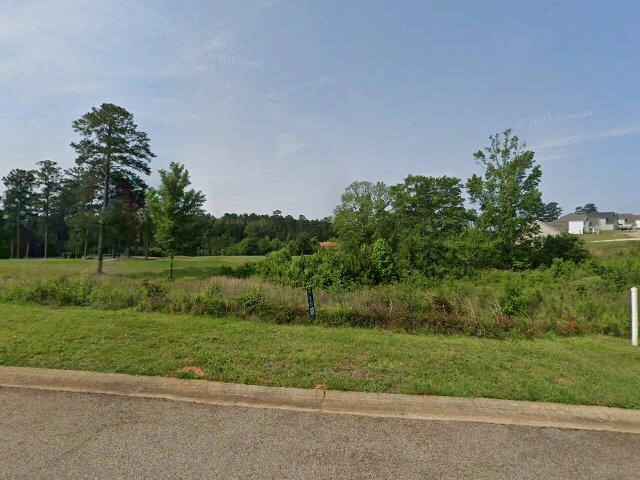 House image located at Macon, GA 31220