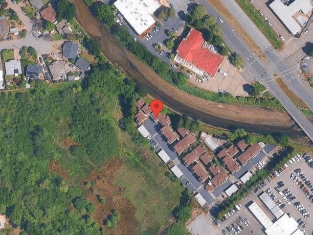 House image located at Novato, CA 94945
