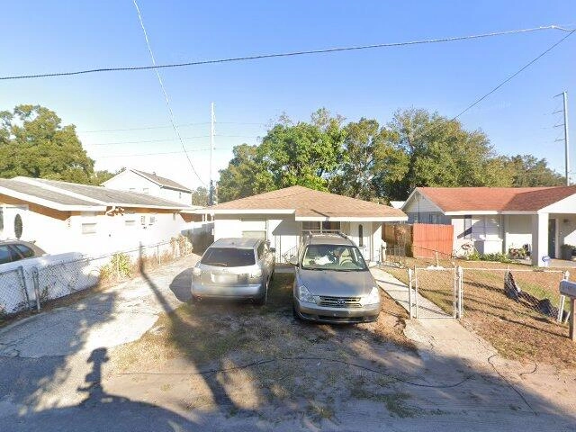 House image located at Tampa, FL 33610