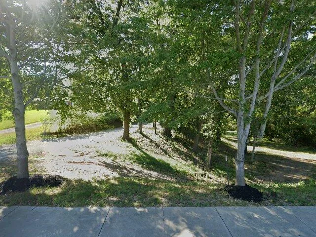 House image located at Collinsville, IL 62234