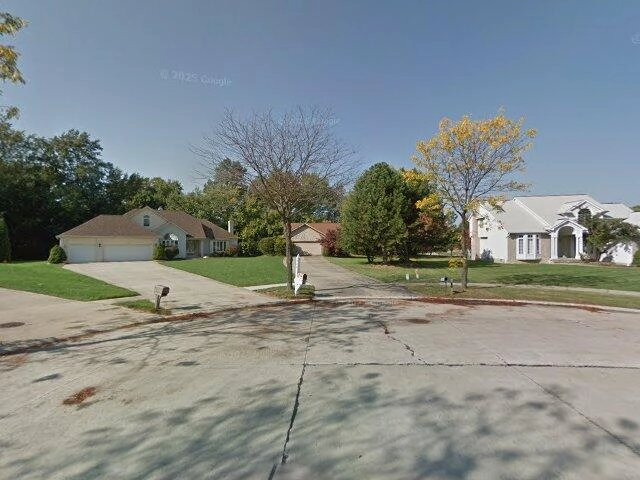 House image located at Cleveland, OH 44143