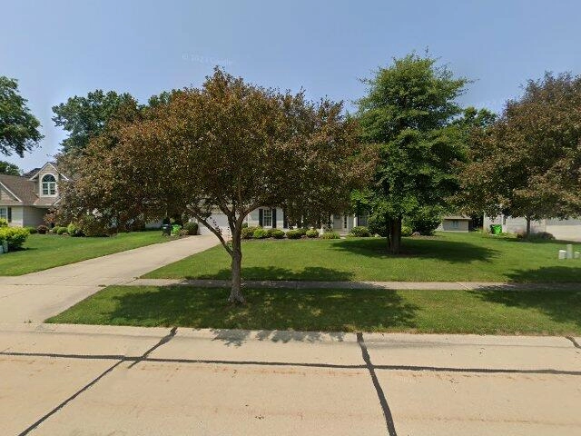 House image located at Avon Lake, OH 44012