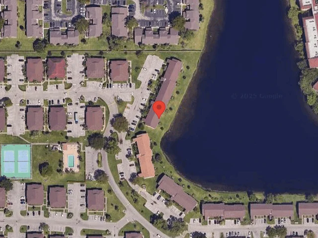 House image located at Fort Lauderdale, FL 33351