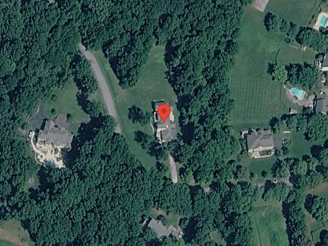 House image located at Glenwood, MD 21738