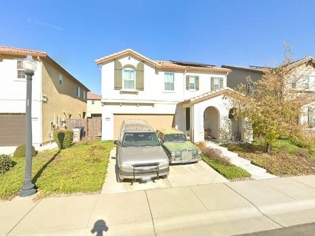 House image located at Sacramento, CA 95835