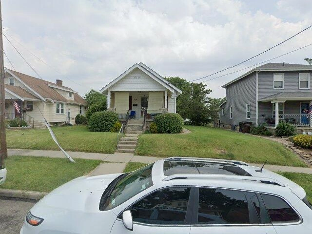 House image located at Cincinnati, OH 45239