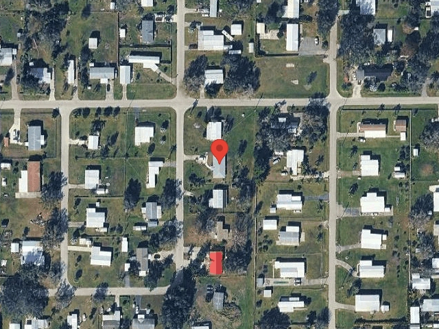 House image located at Arcadia, FL 34266