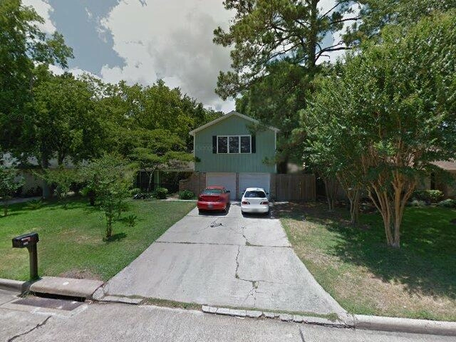 House image located at Cypress, TX 77429