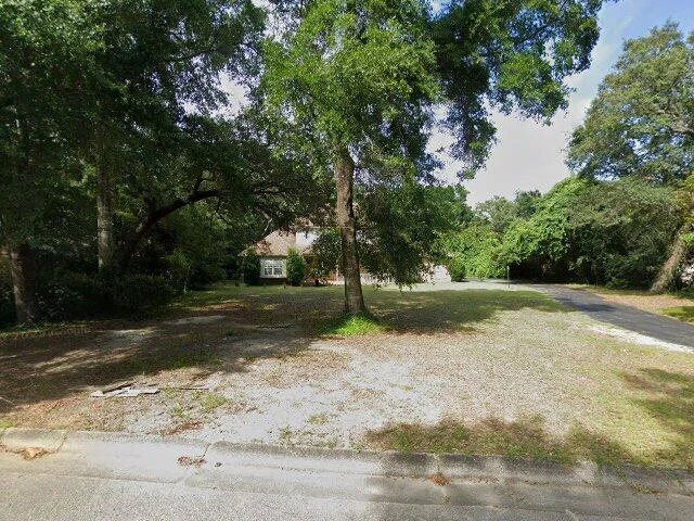House image located at Pensacola, FL 32514