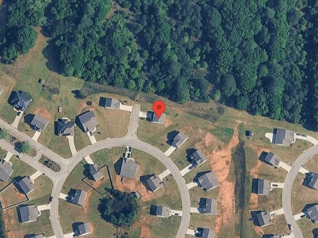 House image located at Macon, GA 31216