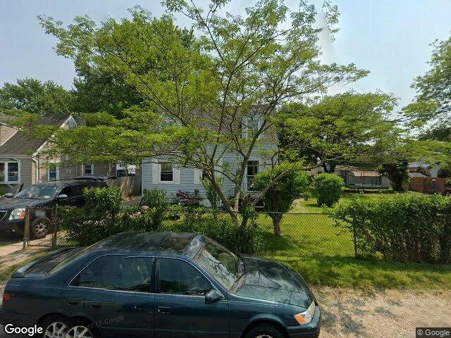 House image located at Bay Shore, NY 11706