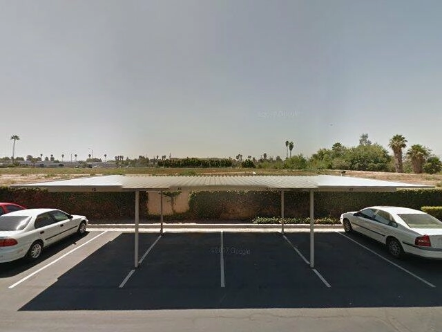 House image located at Riverside, CA 92503