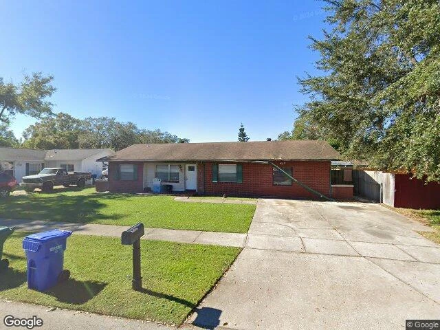 House image located at Winter Haven, FL 33880