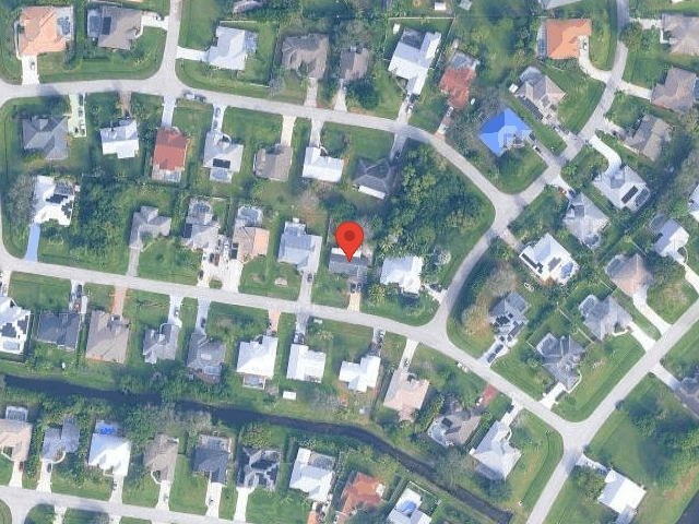 House image located at Port Saint Lucie, FL 34984