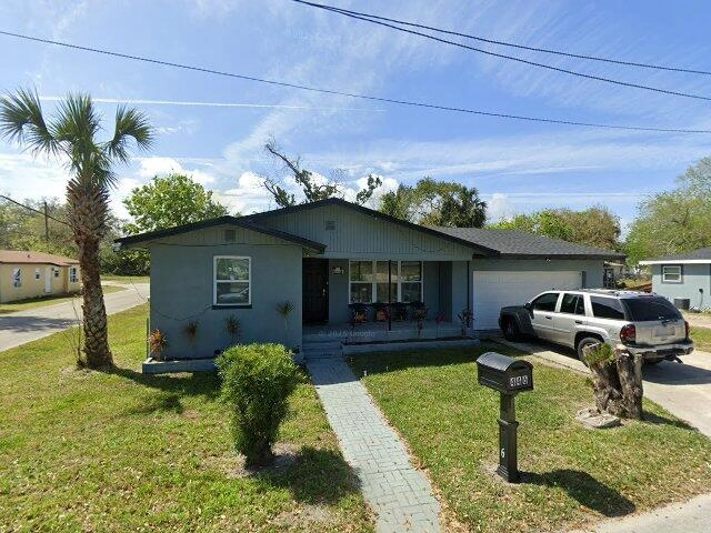 House image located at Daytona Beach, FL 32114