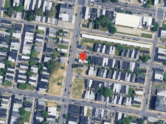 House image located at Milwaukee, WI 53210