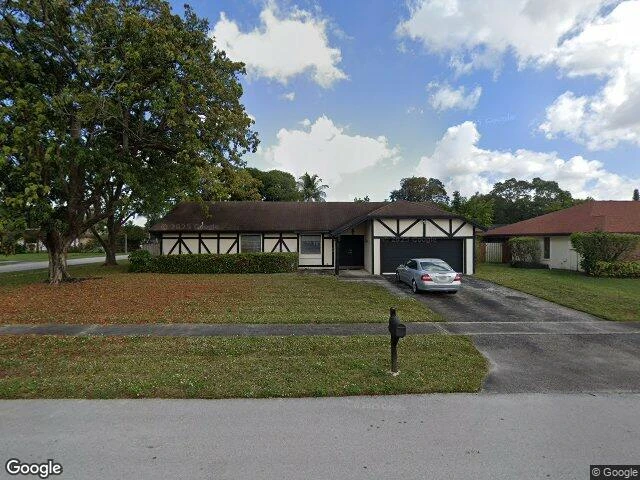 House image located at Fort Lauderdale, FL 33322