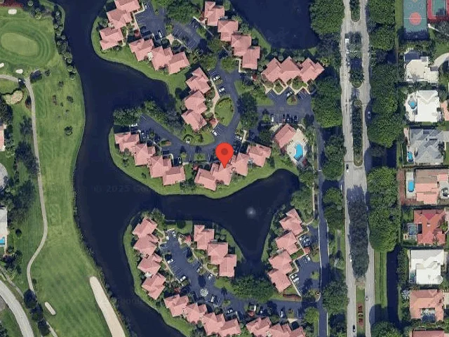 House image located at Boca Raton, FL 33434