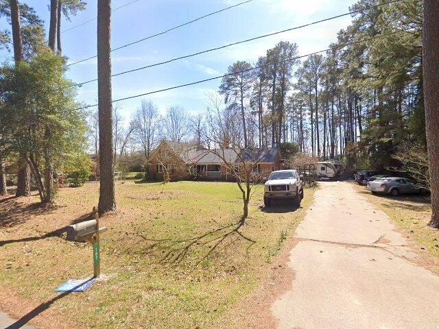 House image located at Elizabeth City, NC 27909